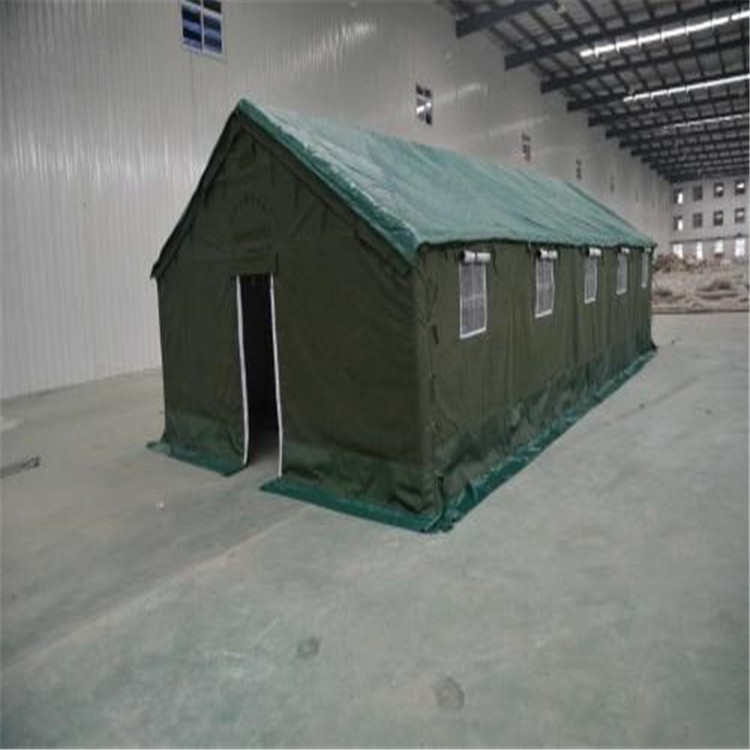 龙华充气军用帐篷模型订制厂家