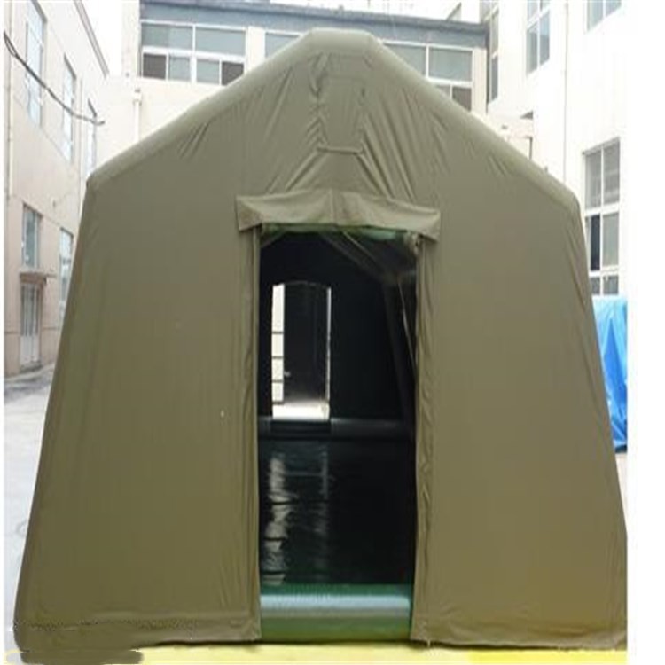 龙华充气军用帐篷模型生产工厂