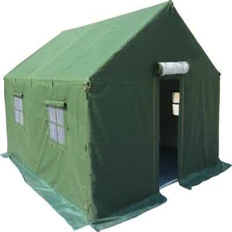 龙华充气军用帐篷模型销售